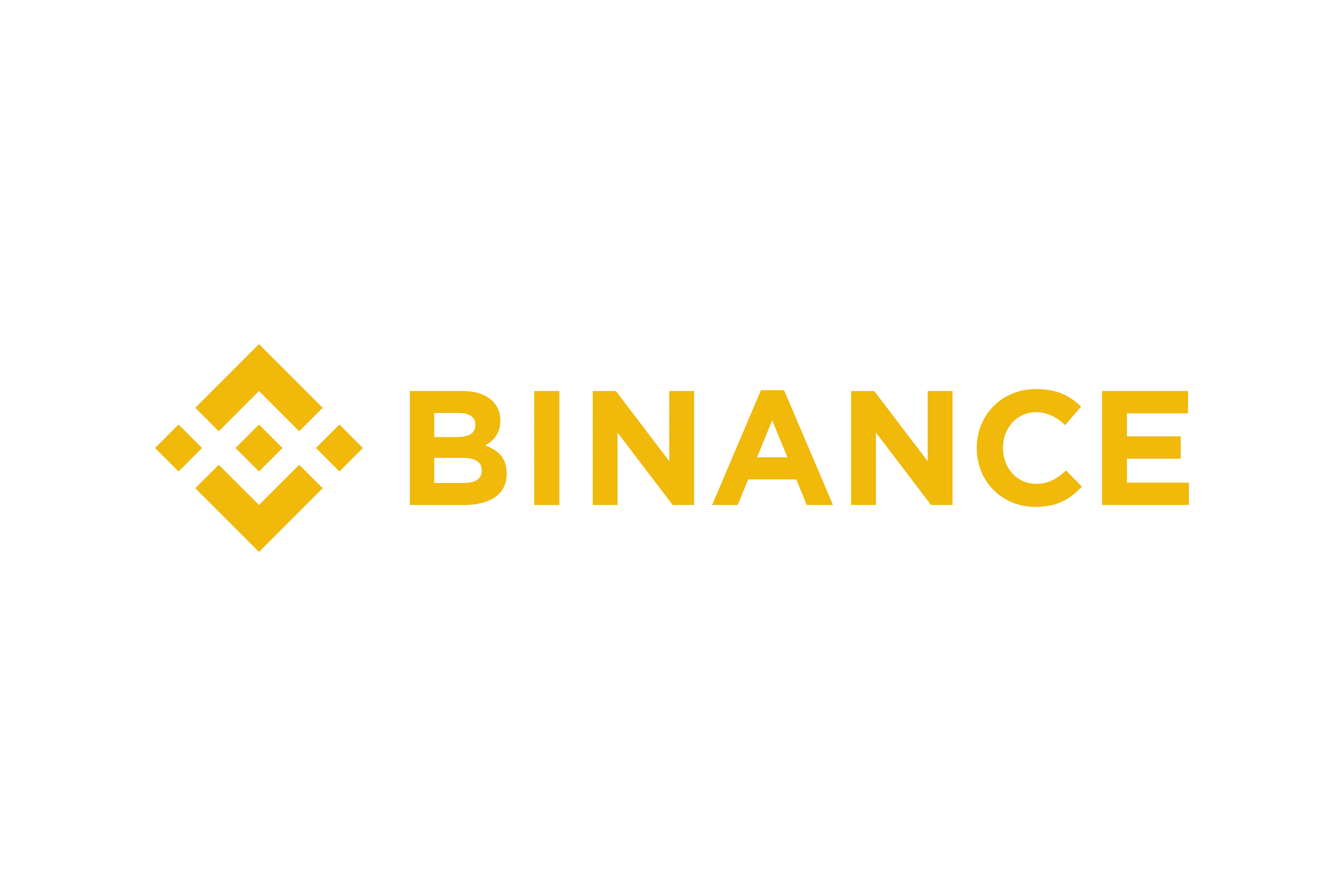 BinancePay