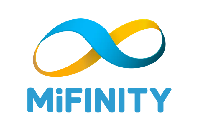 MiFinity