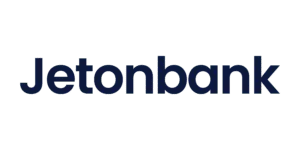 Jetonbank